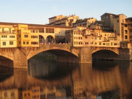 Freya's Florence Tours - Freya Middleton - Don't forget to wear your red  underwear tonight Red underwear is a must for men and women alike on New  Year's Eve, as it is
