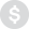 cost