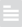 desc